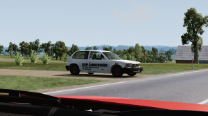 screenshot_2023-07-27_14-55-21.png
