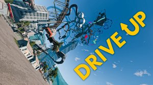 DriveUp_preview.jpg
