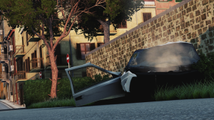 screenshot_2023-08-03_16-43-24.png