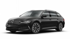 1superb_lk_2022_at_operativny_leasing.jpg