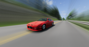 BeamNGdrivex642023-08-0314-07-21.png
