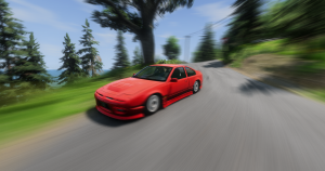 BeamNGdrivex642023-08-0314-09-37.png