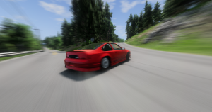 BeamNGdrivex642023-08-0314-10-18.png