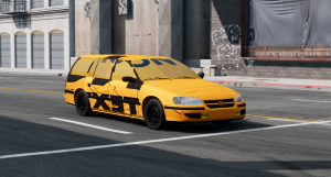 screenshot_2023-08-04_00-04-17.png