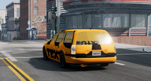 screenshot_2023-08-04_00-04-26.png