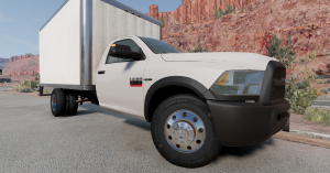 screenshot_2023-08-03_14-09-11.png