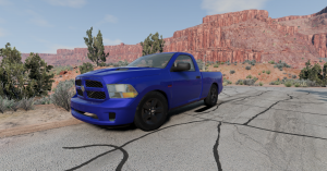 screenshot_2023-08-03_01-05-34.png