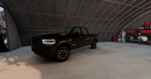 screenshot_2023-08-03_16-50-05.png
