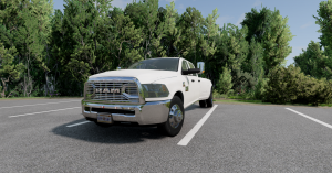 screenshot_2023-08-01_18-42-07.png