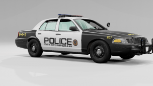 CorvallisPoliceDepartmentBlaW.png