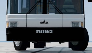 qxlarge-dsc-959CE435FE1781719EAE0E0308CA82D5.jpg