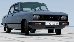 qxlarge-dsc-4450BE898F93AE957320C56E0427CB11.jpg