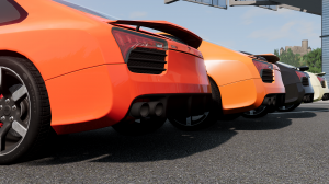 screenshot_2023-08-03_23-13-13.png