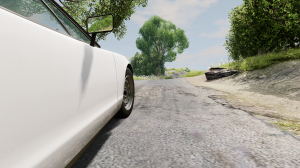 screenshot_2023-08-03_22-52-59.png