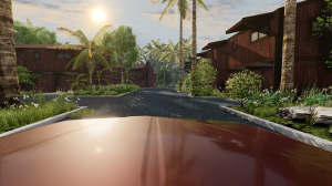 screenshot_2023-08-03_23-05-26.png
