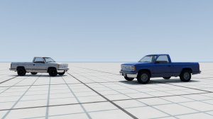 20230804002505_1.jpg