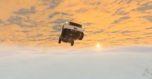 20230803233406_1.jpg