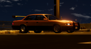 screenshot_2023-08-04_08-48-37.png