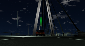 screenshot_2023-08-04_09-15-18.png