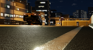screenshot_2023-08-04_08-55-55.png