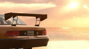 screenshot_2023-08-02_12-03-45.png