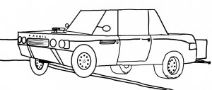 InShot_20230804_105051927.jpg