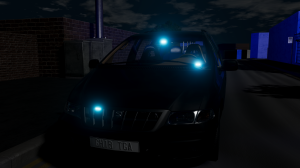 screenshot_2023-08-04_16-39-59.png