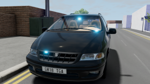 screenshot_2023-08-04_16-40-18.png