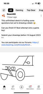IMG_0366.png