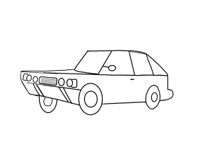 miramar_concept.png