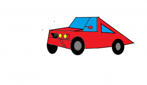 3wheel.png