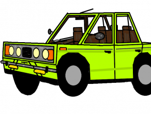 .png