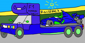 afGAaxswQv.png