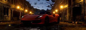 screenshot_2023-08-04_12-19-18.png