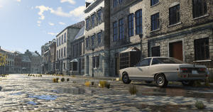 screenshot_2023-08-03_22-31-36.png