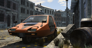 screenshot_2023-08-03_22-13-13.png