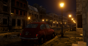 screenshot_2023-08-03_22-04-34.png