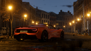 screenshot_2023-08-04_12-19-06.png