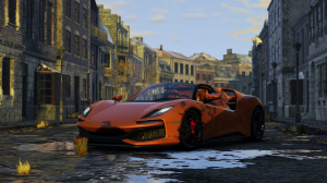 screenshot_2023-08-04_12-20-24.png