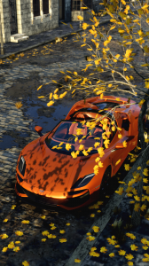screenshot_2023-08-04_12-23-15.png