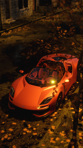 screenshot_2023-08-04_12-23-32.png