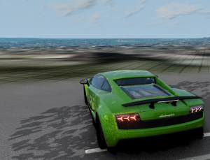 Screenshot2023-08-04113239.png