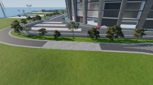 screenshot_2023-08-04_21-42-49.jpg