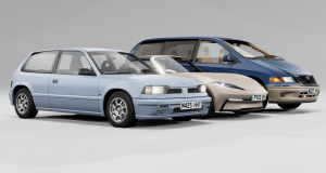 screenshot_2023-08-04_20-53-33.png