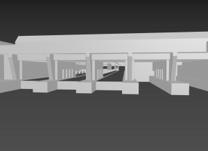 Screenshot_9.png