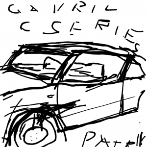 20230804_215748.png