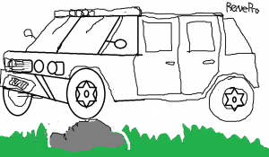 mydraw.png