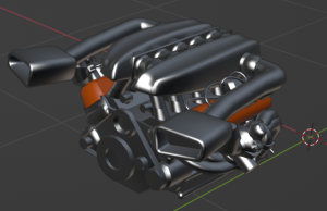 Screenshot2023-08-04171512.png