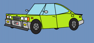 drawing_02.png