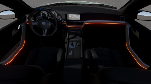screenshot_2023-08-05_01-05-07.png